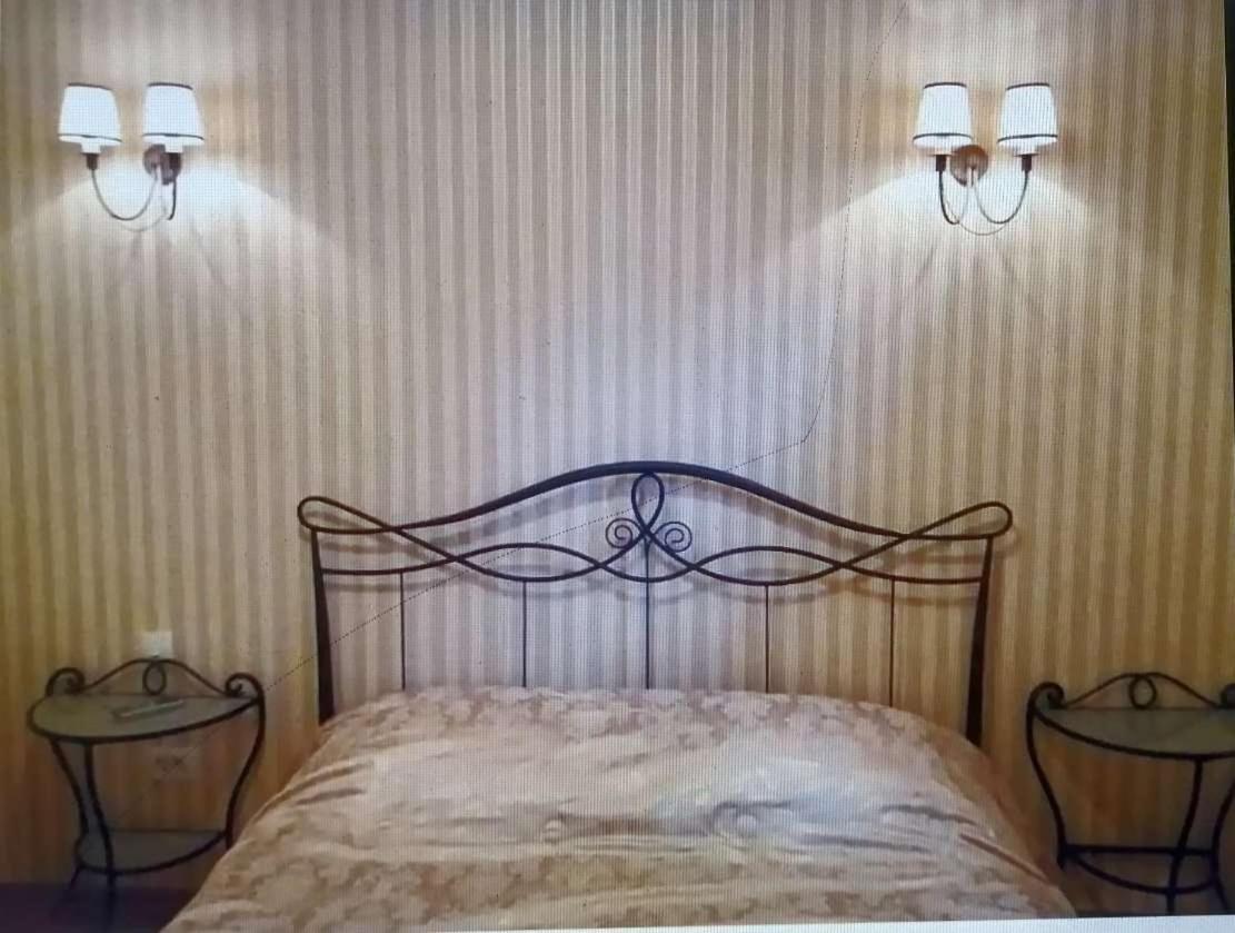 Blue Bay 2 Bedroom Apartment Prčanj المظهر الخارجي الصورة